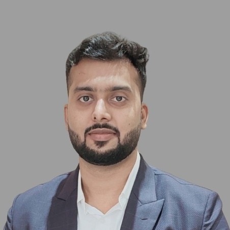 Shahnawaz