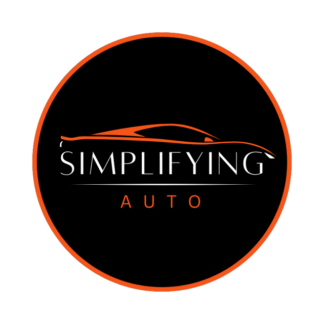 Simplifying