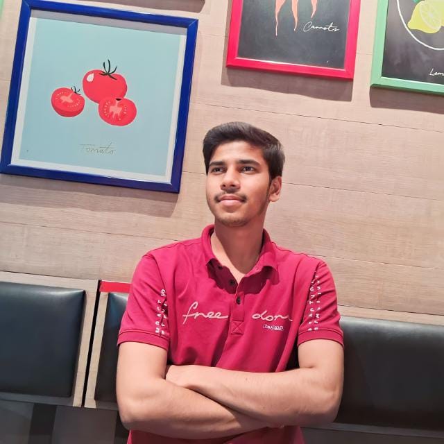 Akhil