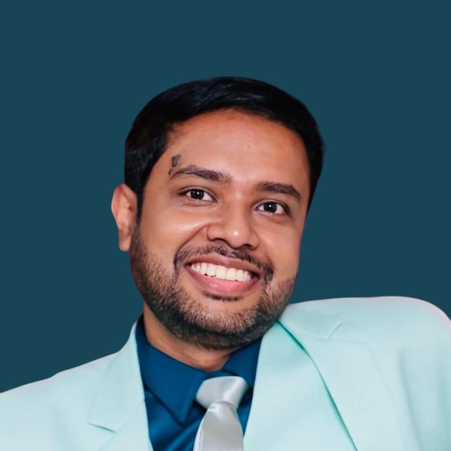 Indranil
