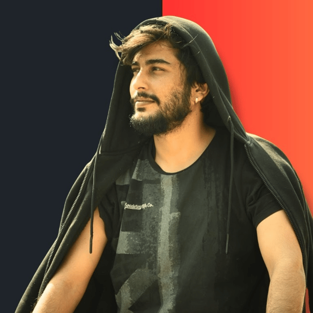 Abhishek