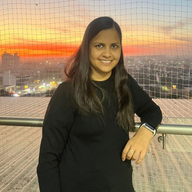 Gunjan