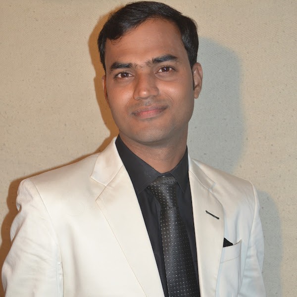 Gulab