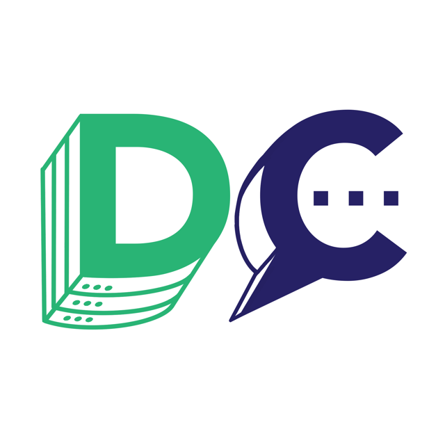Data