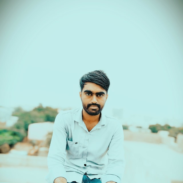 PARMAR