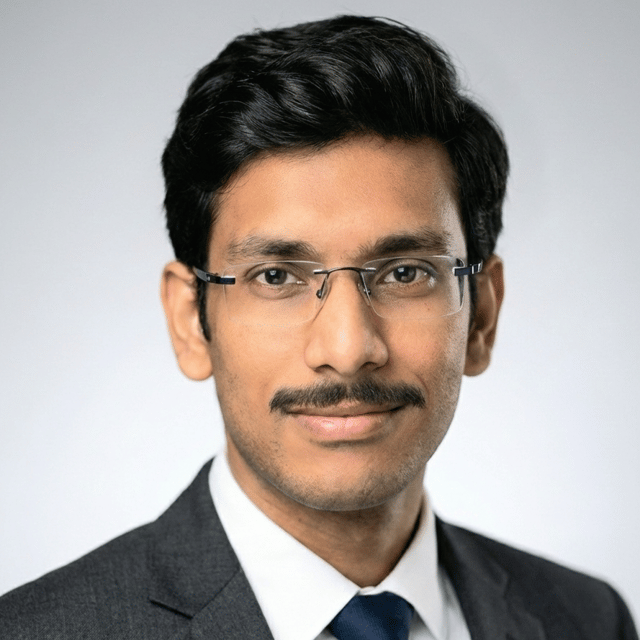 Siddharth