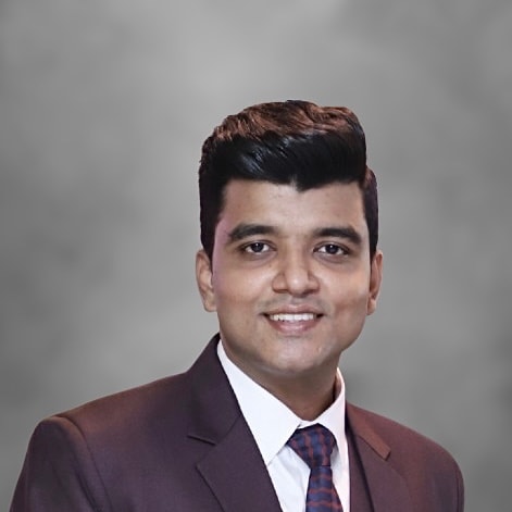 Alok