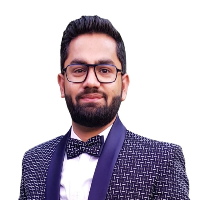 Aman