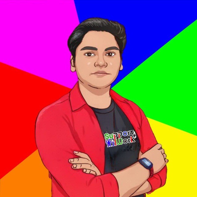 Anirban