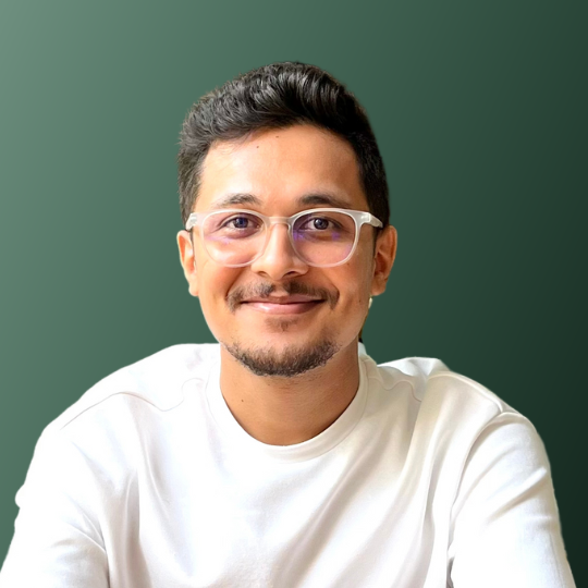 Yashvardhan