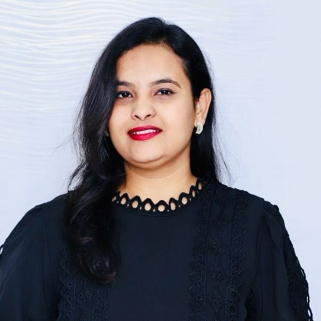 Himani