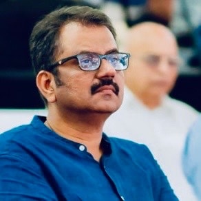 Anil