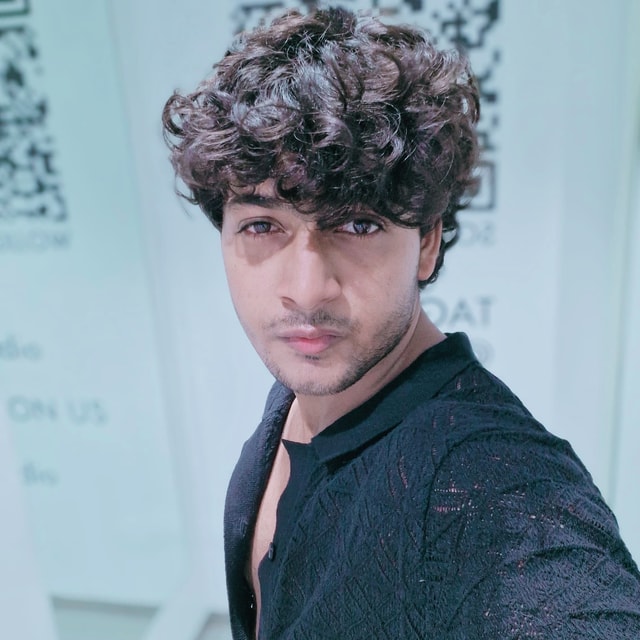 shubham