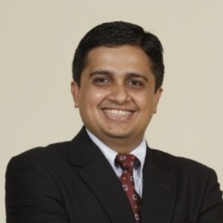 Vikas