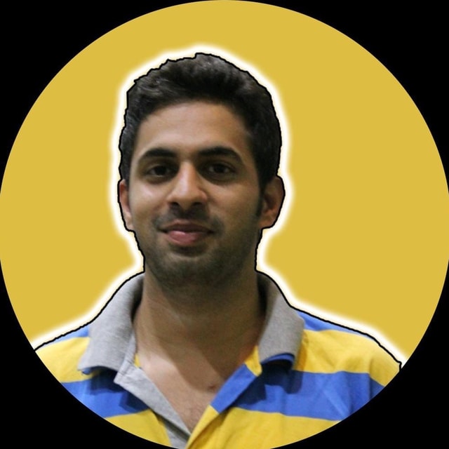 Aakash