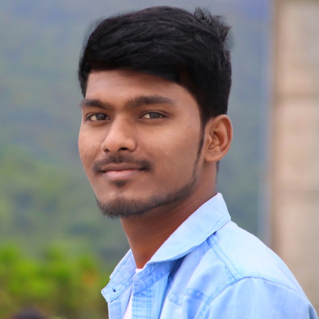 Rajkumar