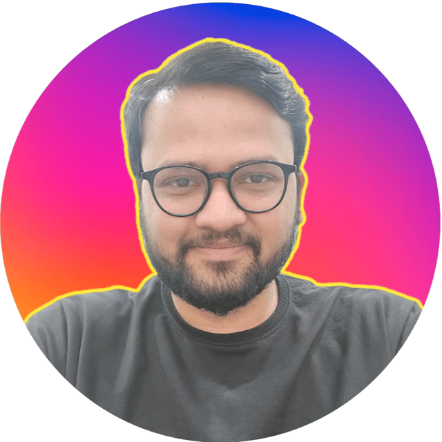 Shubham