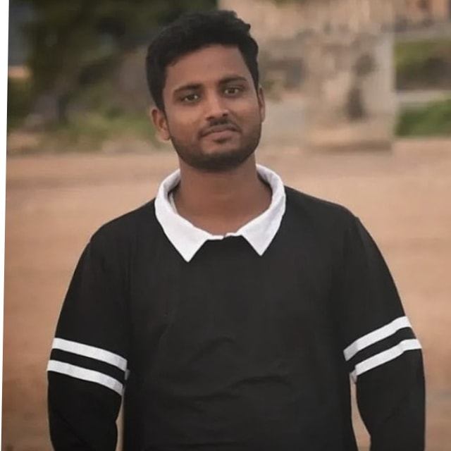 Onteddu