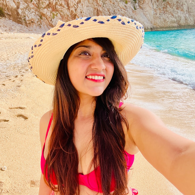 Rachita