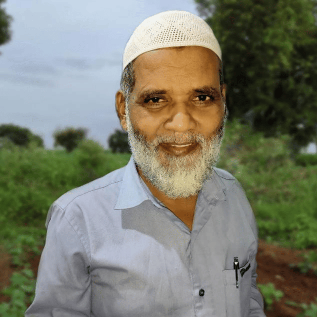 Ismailkhan