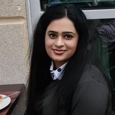 Divya