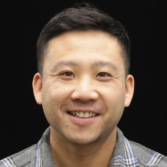 Edwin