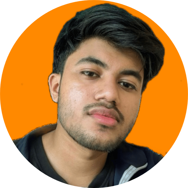 Rishabh