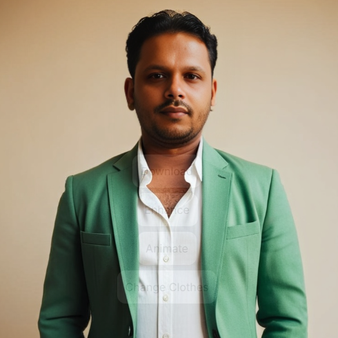 Biswajit