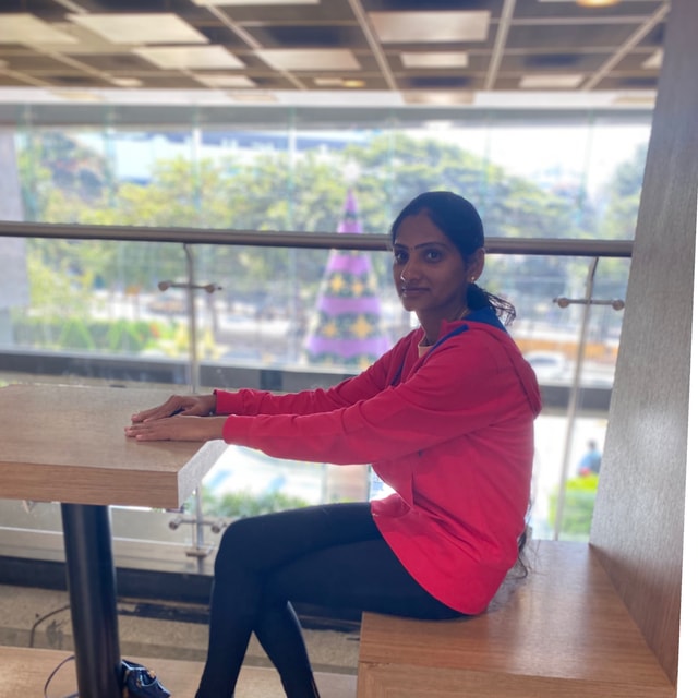 Bindu
