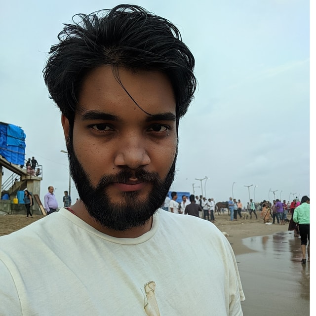 Neeraj