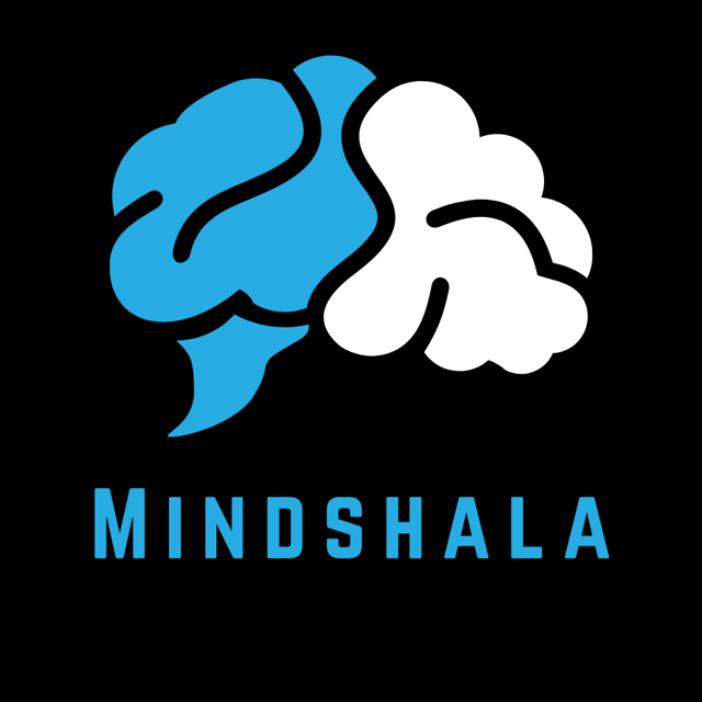 Mindshala