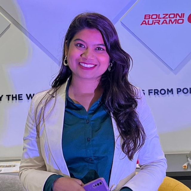 Rutuja