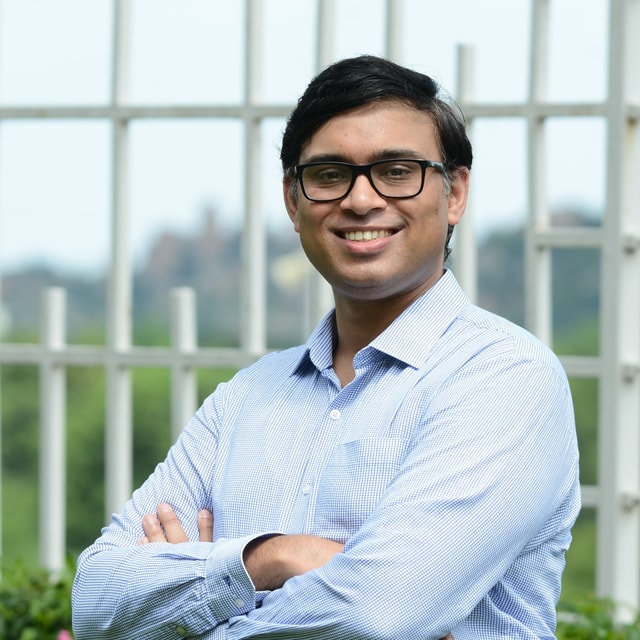 Rahul