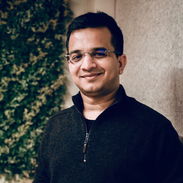 Arjun