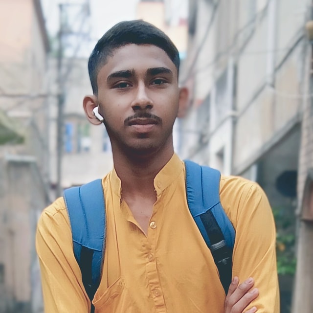 SAMPAD