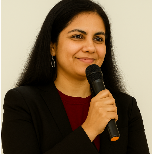 Sunita