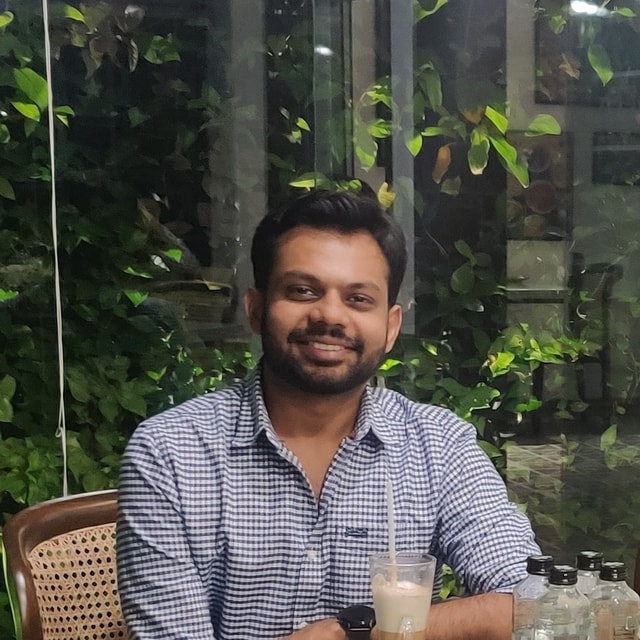 Arpit