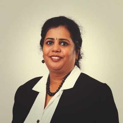 Vedashree