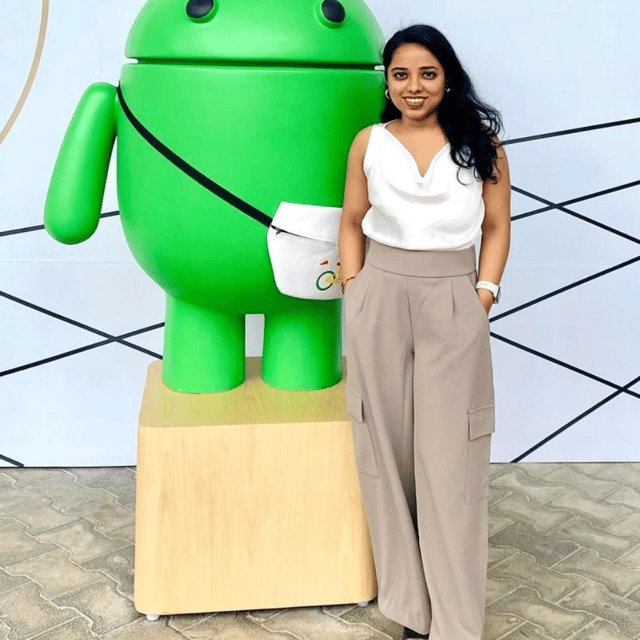 Shalini