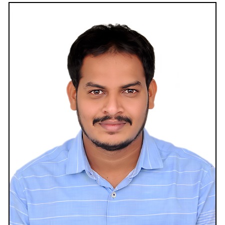 Ravi