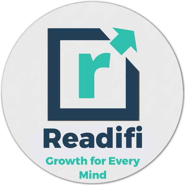 Readifi