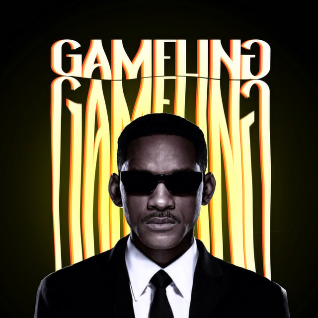 Gam