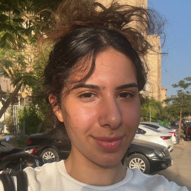 Fareeda