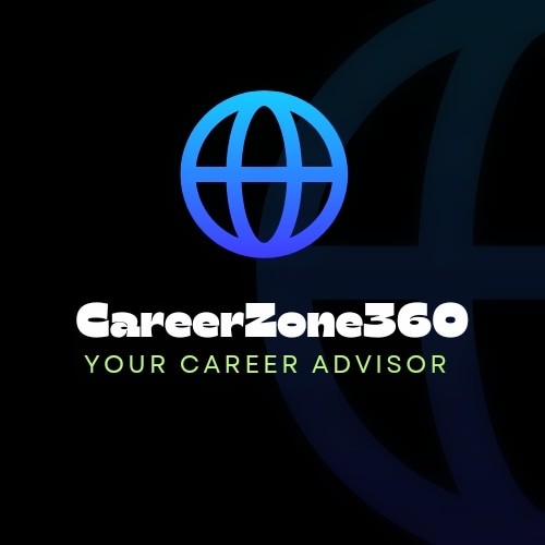 CareerZone