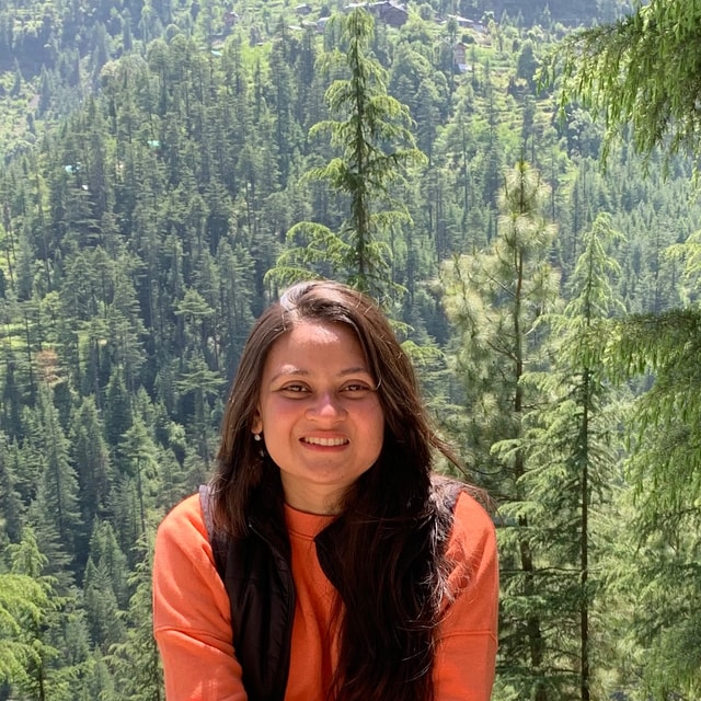Pragya