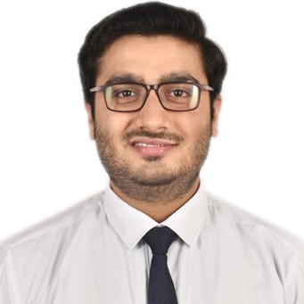 CHIRAG