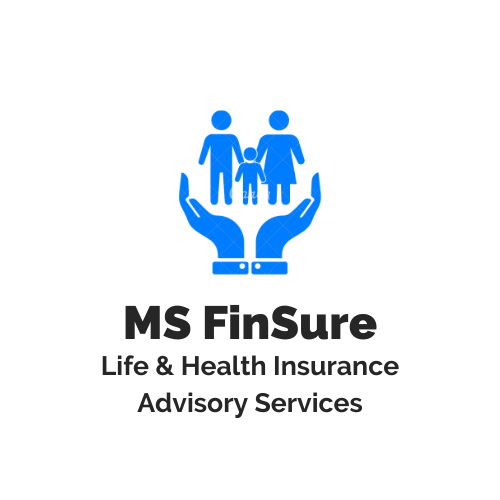 MS FinSure