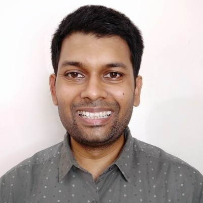 Atul
