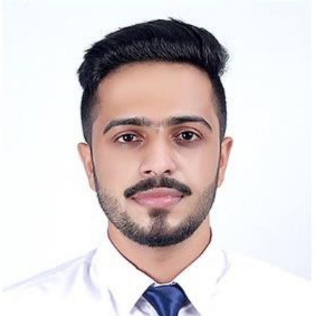 Pareeth