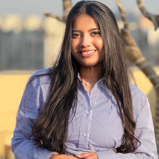 Pooja